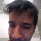 diegoac804