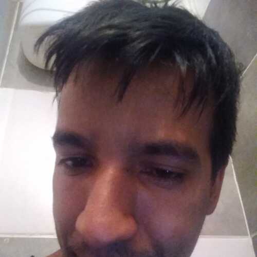 diegoac804