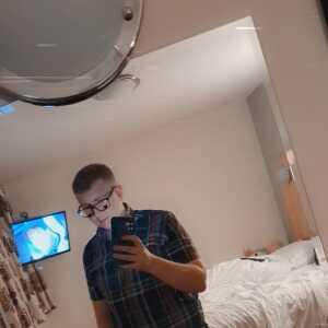 PositiveProfessi70bb
