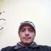 isma90cruz