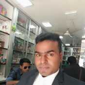 jibon5708