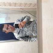 bray623