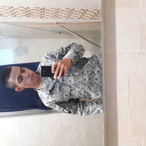 bray623