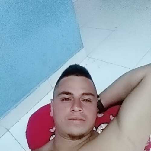 eimmylo136
