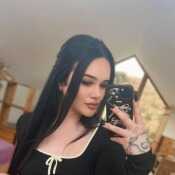 MagneticTransqueen