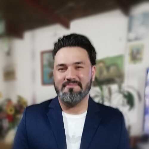 jorguz129