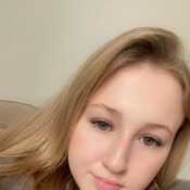 AttractivePrincess39ef97