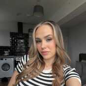 Mistress Nathasha 
