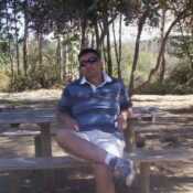 humberto255