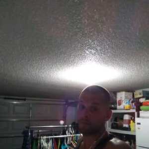 goodvi831