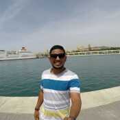 maxsteelgoa
