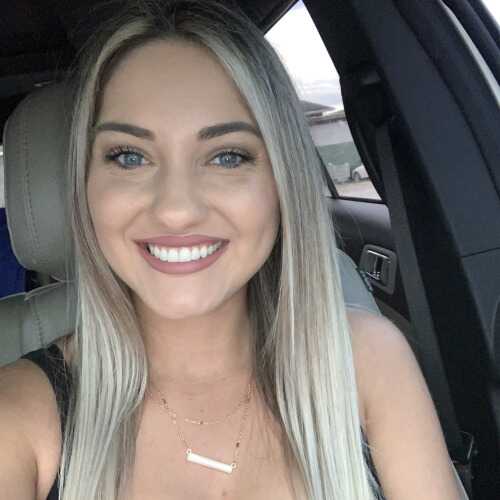 Anna sexy 