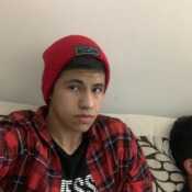 Josuex