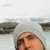 pedroagus