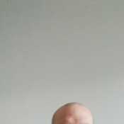 oap5921