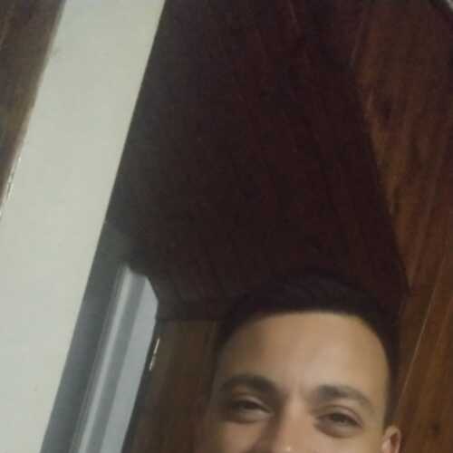 nachog751