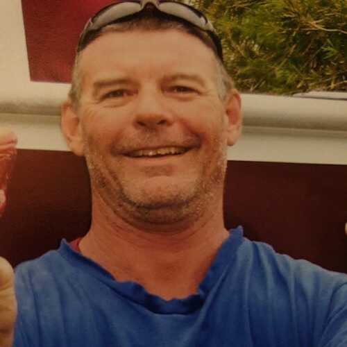 steve074Perth