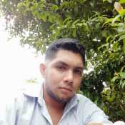 valencijh386