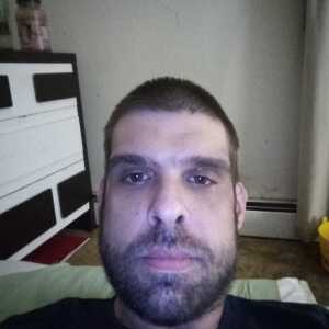 DynamicSkaterjciefc