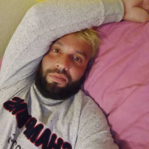 marcosgonzalezrodrig546