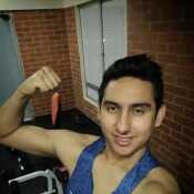 Davidwhite868