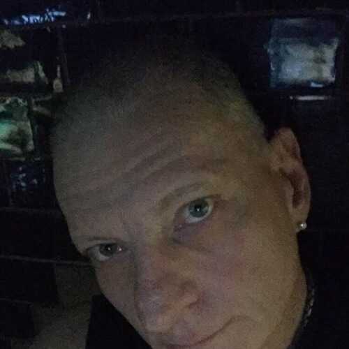 Gregbot