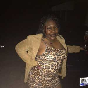 lild980
