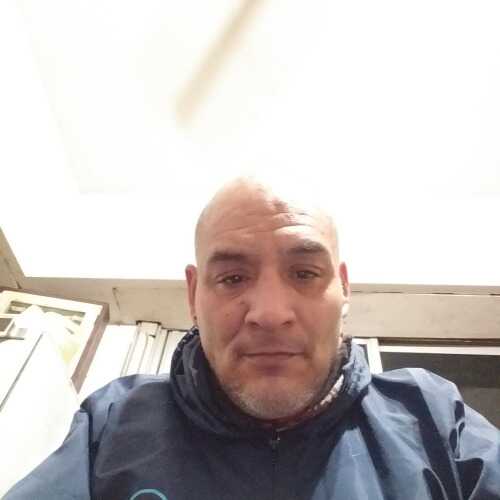 romanrobertoda577