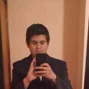 Sebas99ppw