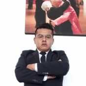 hernandezrey1385