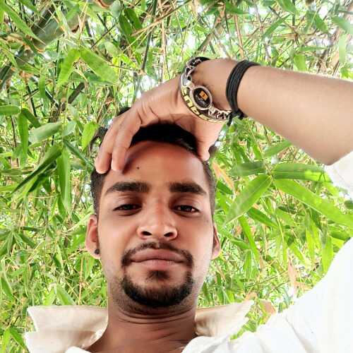 singhssu003