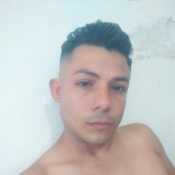 carlosbu868
