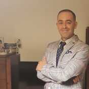 raul040477
