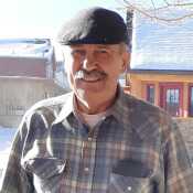 rocco91Denver