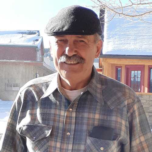 rocco91Denver