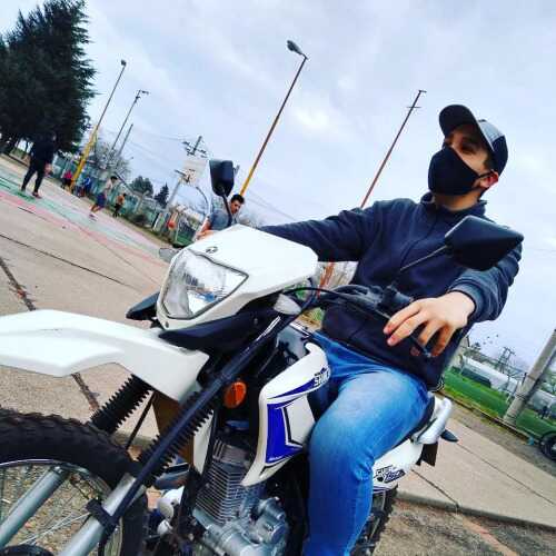 mateopalm898