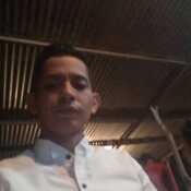 ezequie240