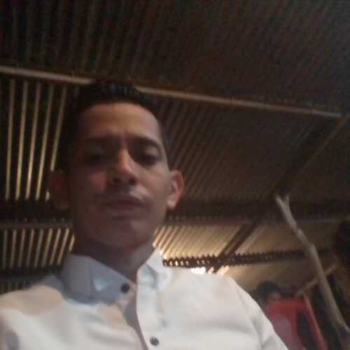 ezequie240