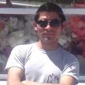 leeo131