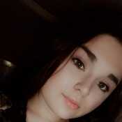 baabyj