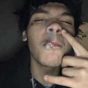 Trell