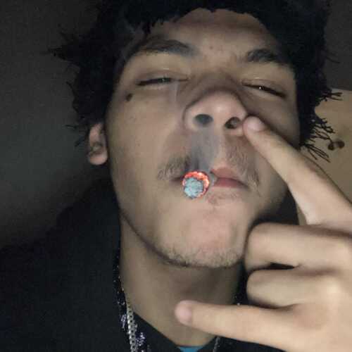 Trell