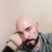 jesej967