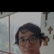 Sulejo