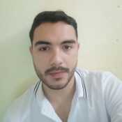 wencek