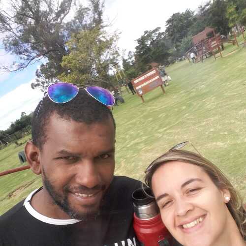 mikolasrey2019