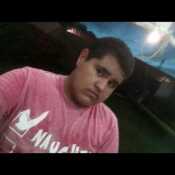 antoniomtzhdz666