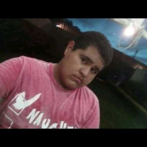 antoniomtzhdz666