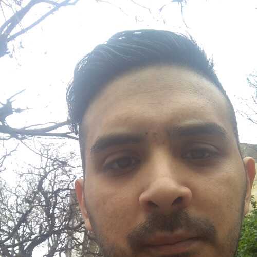 matiledesma015
