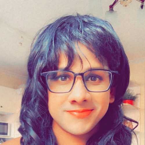 NikkiIndianCD